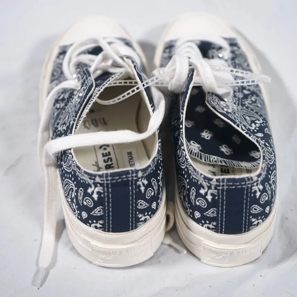 Converse chuck 70